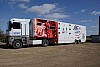 Equipe de France 1.jpg Equipe de France 1.jpg